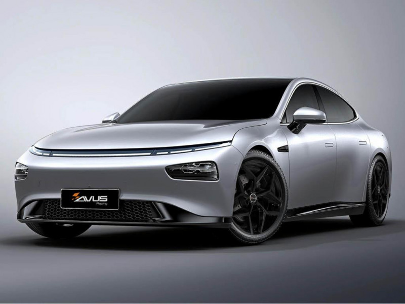 avus AC-523 19