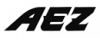 aez