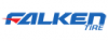 falken