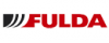 fulda