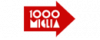 millemiglia