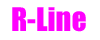 rline