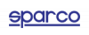 sparco
