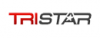 tristar