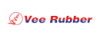 veerubber
