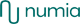 numia